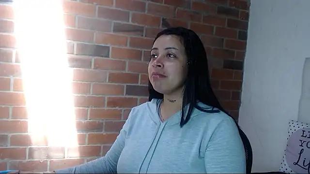 Check out our webcam shows gallery and message on a personal level with our sweet squirt cams hosts, showing off their natural physiques and sex toys.