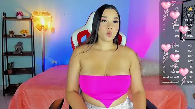 Check out our webcam shows gallery and message on a personal level with our sweet squirt cams hosts, showing off their natural physiques and sex toys.