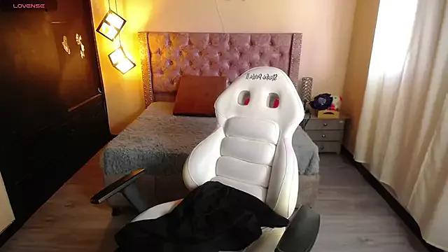 Check out our webcam shows gallery and message on a personal level with our sweet squirt cams hosts, showing off their natural physiques and sex toys.