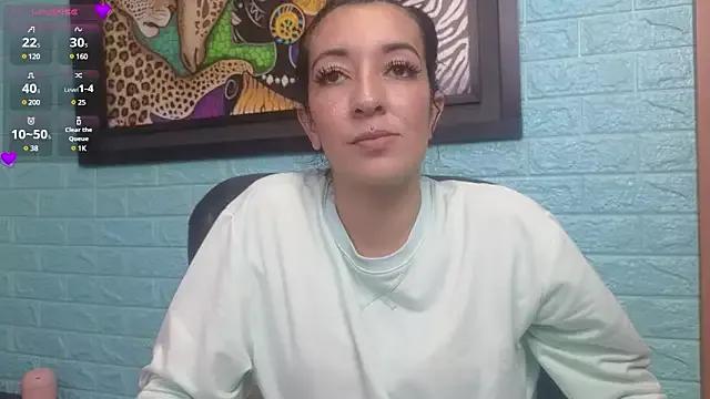 Check out our webcam shows gallery and message on a personal level with our sweet squirt cams hosts, showing off their natural physiques and sex toys.