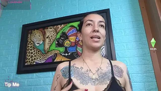 Check out our webcam shows gallery and message on a personal level with our sweet squirt cams hosts, showing off their natural physiques and sex toys.