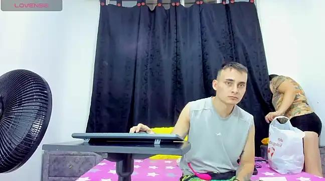 Check out our webcam shows gallery and message on a personal level with our sweet squirt cams hosts, showing off their natural physiques and sex toys.