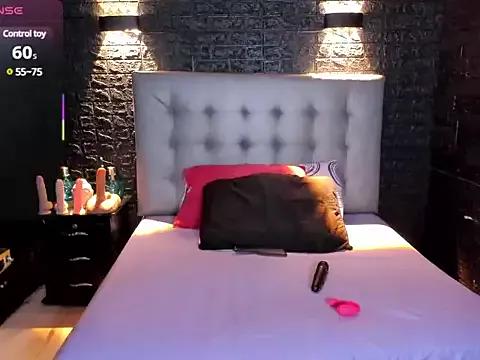 Check out our webcam shows gallery and message on a personal level with our sweet squirt cams hosts, showing off their natural physiques and sex toys.