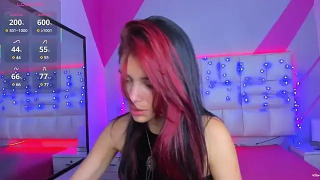 Check out our webcam shows gallery and message on a personal level with our sweet squirt cams hosts, showing off their natural physiques and sex toys.