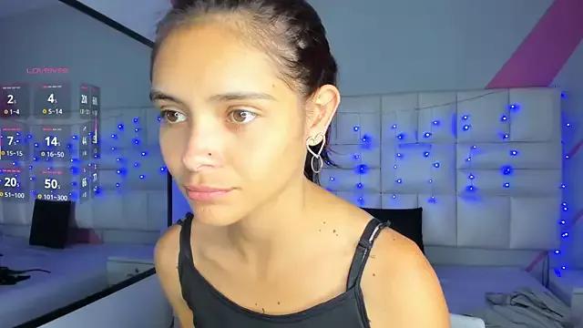 Check out our webcam shows gallery and message on a personal level with our sweet squirt cams hosts, showing off their natural physiques and sex toys.