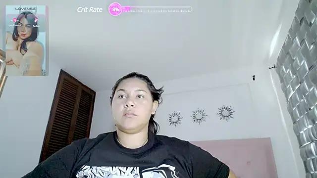 Check out our webcam shows gallery and message on a personal level with our sweet squirt cams hosts, showing off their natural physiques and sex toys.