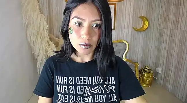 Check out our webcam shows gallery and message on a personal level with our sweet squirt cams hosts, showing off their natural physiques and sex toys.