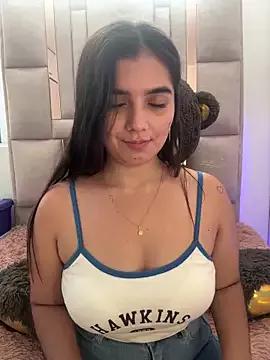 Check out our webcam shows gallery and message on a personal level with our sweet squirt cams hosts, showing off their natural physiques and sex toys.