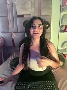 Check out our webcam shows gallery and message on a personal level with our sweet squirt cams hosts, showing off their natural physiques and sex toys.