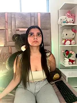Check out our webcam shows gallery and message on a personal level with our sweet squirt cams hosts, showing off their natural physiques and sex toys.