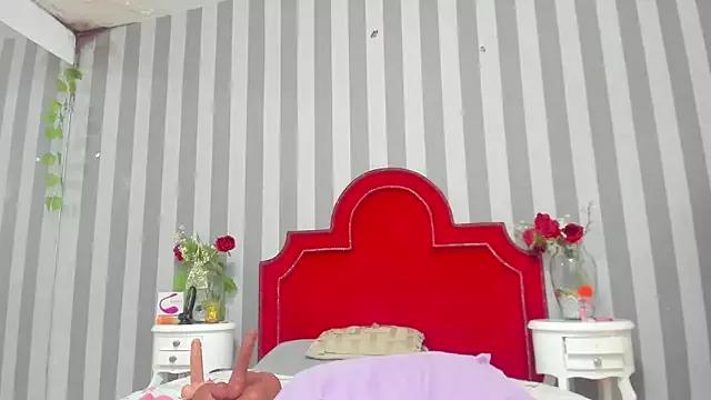 Check out our webcam shows gallery and message on a personal level with our sweet squirt cams hosts, showing off their natural physiques and sex toys.