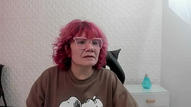 Check out our webcam shows gallery and message on a personal level with our sweet squirt cams hosts, showing off their natural physiques and sex toys.