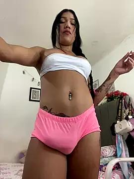 Check out our webcam shows gallery and message on a personal level with our sweet squirt cams hosts, showing off their natural physiques and sex toys.