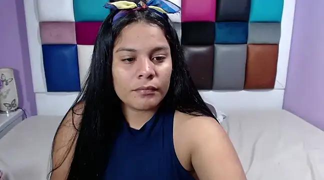 Check out our webcam shows gallery and message on a personal level with our sweet squirt cams hosts, showing off their natural physiques and sex toys.