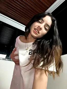 Check out our webcam shows gallery and message on a personal level with our sweet squirt cams hosts, showing off their natural physiques and sex toys.