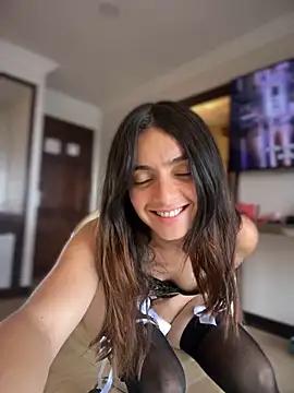 Check out our webcam shows gallery and message on a personal level with our sweet squirt cams hosts, showing off their natural physiques and sex toys.