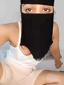 Samaarsexy23 from StripChat is Freechat