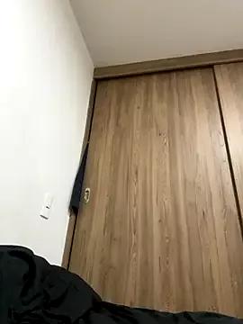 samandkate from StripChat is Freechat