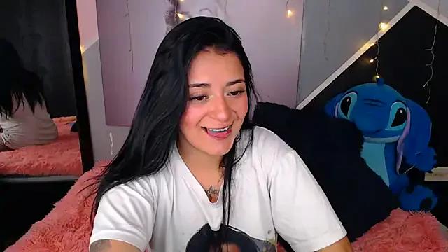 Check out our webcam shows gallery and message on a personal level with our sweet squirt cams hosts, showing off their natural physiques and sex toys.