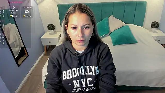 Check out our webcam shows gallery and message on a personal level with our sweet squirt cams hosts, showing off their natural physiques and sex toys.