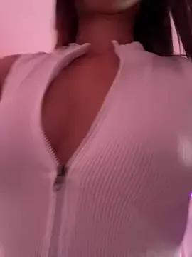 Check out our webcam shows gallery and message on a personal level with our sweet squirt cams hosts, showing off their natural physiques and sex toys.
