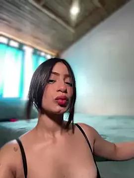 Check out our webcam shows gallery and message on a personal level with our sweet squirt cams hosts, showing off their natural physiques and sex toys.