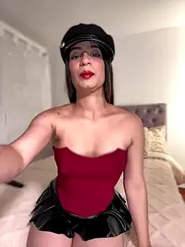 Check out our webcam shows gallery and message on a personal level with our sweet squirt cams hosts, showing off their natural physiques and sex toys.