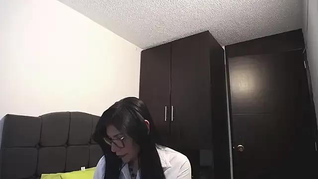 Check out our webcam shows gallery and message on a personal level with our sweet squirt cams hosts, showing off their natural physiques and sex toys.