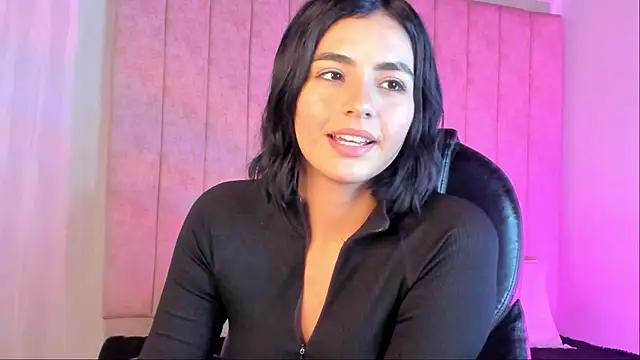 Check out our webcam shows gallery and message on a personal level with our sweet squirt cams hosts, showing off their natural physiques and sex toys.