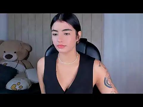 Check out our webcam shows gallery and message on a personal level with our sweet squirt cams hosts, showing off their natural physiques and sex toys.