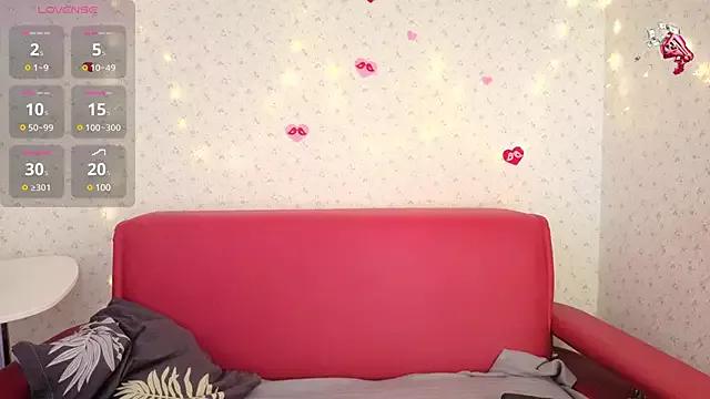 Check out our webcam shows gallery and message on a personal level with our sweet squirt cams hosts, showing off their natural physiques and sex toys.