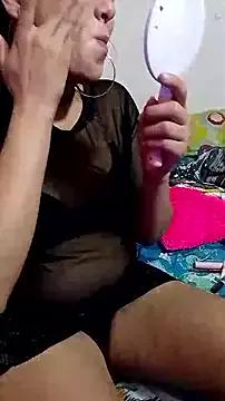 Check out our webcam shows gallery and message on a personal level with our sweet squirt cams hosts, showing off their natural physiques and sex toys.