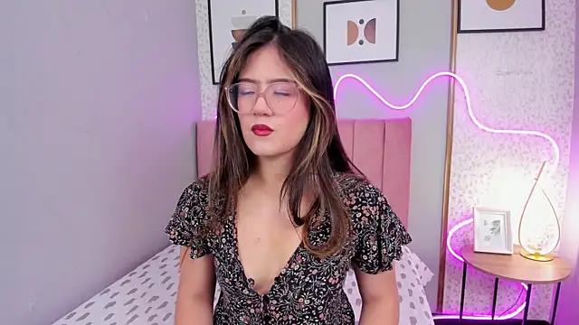 Check out our webcam shows gallery and message on a personal level with our sweet squirt cams hosts, showing off their natural physiques and sex toys.