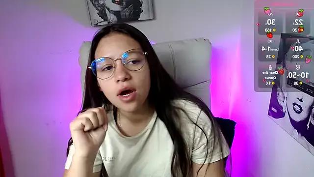 Check out our webcam shows gallery and message on a personal level with our sweet squirt cams hosts, showing off their natural physiques and sex toys.