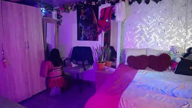 Check out our webcam shows gallery and message on a personal level with our sweet squirt cams hosts, showing off their natural physiques and sex toys.