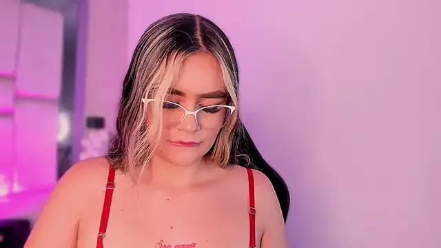 Check out our webcam shows gallery and message on a personal level with our sweet squirt cams hosts, showing off their natural physiques and sex toys.