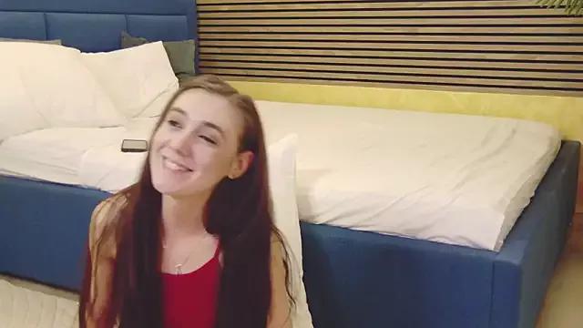 Check out our webcam shows gallery and message on a personal level with our sweet squirt cams hosts, showing off their natural physiques and sex toys.