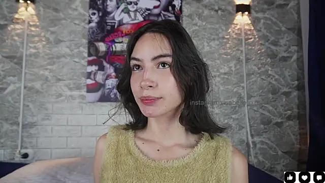 Check out our webcam shows gallery and message on a personal level with our sweet squirt cams hosts, showing off their natural physiques and sex toys.