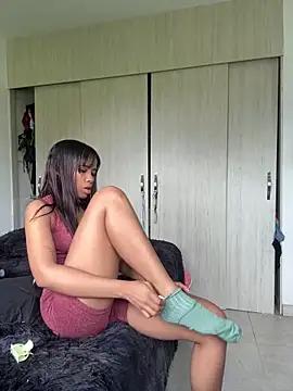 Check out our webcam shows gallery and message on a personal level with our sweet squirt cams hosts, showing off their natural physiques and sex toys.