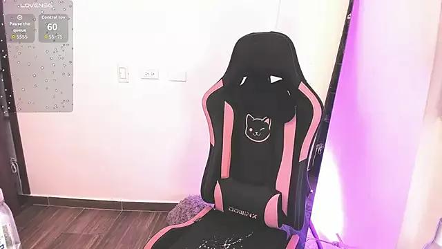 Check out our webcam shows gallery and message on a personal level with our sweet squirt cams hosts, showing off their natural physiques and sex toys.