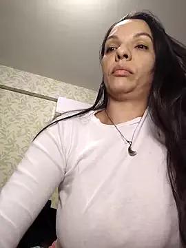 samilux5 from StripChat is Freechat