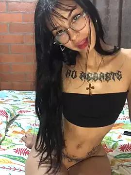 Photos of samm_2006 from StripChat is Private
