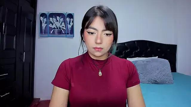 Check out our webcam shows gallery and message on a personal level with our sweet squirt cams hosts, showing off their natural physiques and sex toys.