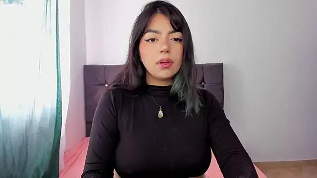 Check out our webcam shows gallery and message on a personal level with our sweet squirt cams hosts, showing off their natural physiques and sex toys.