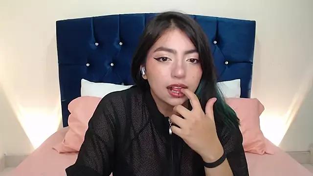 Check out our webcam shows gallery and message on a personal level with our sweet squirt cams hosts, showing off their natural physiques and sex toys.