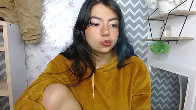 Check out our webcam shows gallery and message on a personal level with our sweet squirt cams hosts, showing off their natural physiques and sex toys.