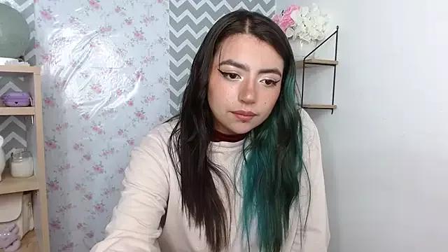 Check out our webcam shows gallery and message on a personal level with our sweet squirt cams hosts, showing off their natural physiques and sex toys.