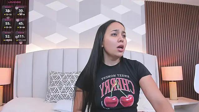 Check out our webcam shows gallery and message on a personal level with our sweet squirt cams hosts, showing off their natural physiques and sex toys.
