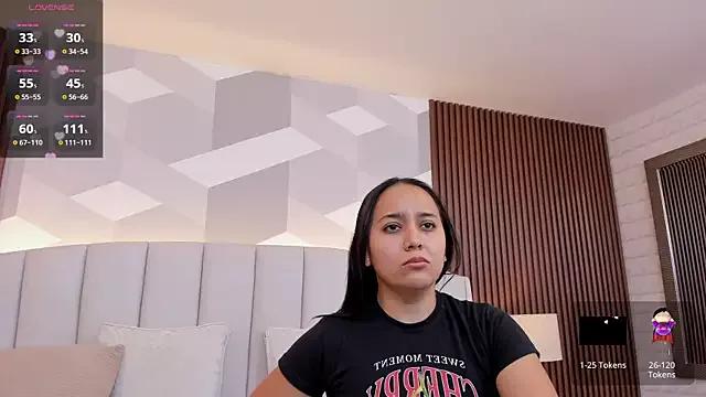 Check out our webcam shows gallery and message on a personal level with our sweet squirt cams hosts, showing off their natural physiques and sex toys.
