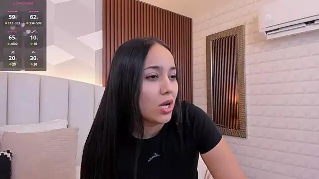 Check out our webcam shows gallery and message on a personal level with our sweet squirt cams hosts, showing off their natural physiques and sex toys.